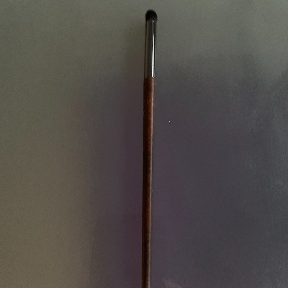 BN MAKEUP FOREVER 216 Eye Brush